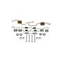 DORMAN BRAKES HW17432 Drum Brake Hardware Kit