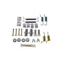 DORMAN BRAKES HW17434 Drum Brake Hardware Kit