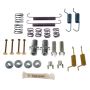 DORMAN BRAKES HW17434 Drum Brake Hardware Kit