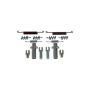 DORMAN BRAKES HW17437 Drum Brake Hardware Kit