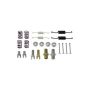 DORMAN HW17443 Parking Brake Hardware Kit