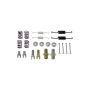 DORMAN HW17443 Parking Brake Hardware Kit