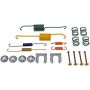 DORMAN BRAKES HW17445 Drum Brake Hardware Kit