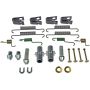 DORMAN BRAKES HW17447 Drum Brake Hardware Kit