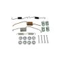 DORMAN BRAKES HW17448 Drum Brake Hardware Kit