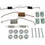DORMAN BRAKES HW17448 Drum Brake Hardware Kit