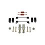 DORMAN BRAKES HW17451 Parking Brake Hardware Kit