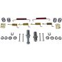 DORMAN BRAKES HW17456 Drum Brake Hardware Kit