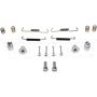 DORMAN BRAKES HW17466 Parking Brake Kit
