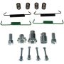 DORMAN BRAKES HW17466 Parking Brake Kit