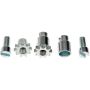 DORMAN BRAKES HW17466 Parking Brake Kit