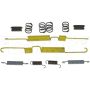 DORMAN HW17469 Drum Brake Hardware Kit
