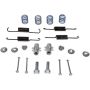 DORMAN HW17475 Parking Brake Hardware Kit