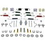 DORMAN BRAKES HW17476 Parking Brake Hardware Kit