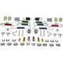 DORMAN BRAKES HW17476 Parking Brake Hardware Kit