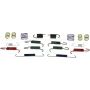 DORMAN BRAKES HW17476 Parking Brake Hardware Kit