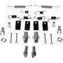 DORMAN HW17484 Parking Brake Hardware Kit