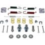 DORMAN BRAKES HW17488 Parking Brake Hardware Kit