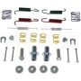 DORMAN BRAKES HW17488 Parking Brake Hardware Kit