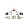DORMAN BRAKES HW17531 Parking Brake Hardware Kit