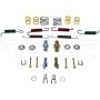 DORMAN HW17533 Drum Brake Hardware Kit