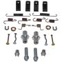 DORMAN BRAKES HW17542 Drum Brake Hardware Kit