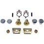 DORMAN HW17543 Parking Brake Hardware Kit