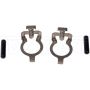 DORMAN HW17543 Parking Brake Hardware Kit