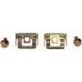 DORMAN HW17543 Parking Brake Hardware Kit