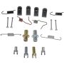 DORMAN HW17547 Drum Brake Hardware Kit