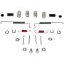 DORMAN BRAKES HW17549 Drum Brake Hardware Kit