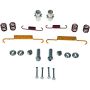 DORMAN HW17551 Drum Brake Hardware Kit