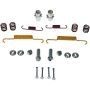 DORMAN HW17551 Drum Brake Hardware Kit