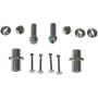 DORMAN HW17551 Drum Brake Hardware Kit