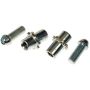 DORMAN HW17551 Drum Brake Hardware Kit