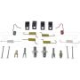 DORMAN HW17552 Parking Brake Hardware Kit