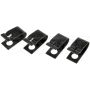 DORMAN HW17552 Parking Brake Hardware Kit