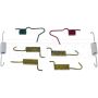 DORMAN HW17552 Parking Brake Hardware Kit