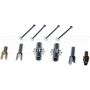 DORMAN HW17552 Parking Brake Hardware Kit
