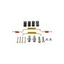 DORMAN BRAKES HW17900 Parking Brake Hardware Kit