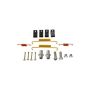 DORMAN BRAKES HW17900 Parking Brake Hardware Kit