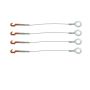 DORMAN BRAKES HW2100 Drum Brake Self Adjuster Cable