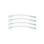 DORMAN BRAKES HW2101 Drum Brake Self Adjuster Cable