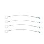DORMAN BRAKES HW2101 Drum Brake Self Adjuster Cable