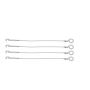 DORMAN BRAKES HW2102 Drum Brake Self Adjuster Cable
