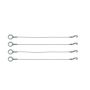 DORMAN BRAKES HW2107 Drum Brake Self Adjuster Cable