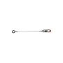 DORMAN HW2108 Drum Brake Self Adjuster Cable