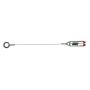 DORMAN HW2108 Drum Brake Self Adjuster Cable