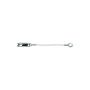 DORMAN BRAKES HW2109 Drum Brake Self Adjuster Cable