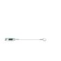 DORMAN BRAKES HW2109 Drum Brake Self Adjuster Cable